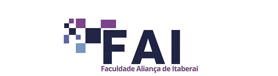 FAI