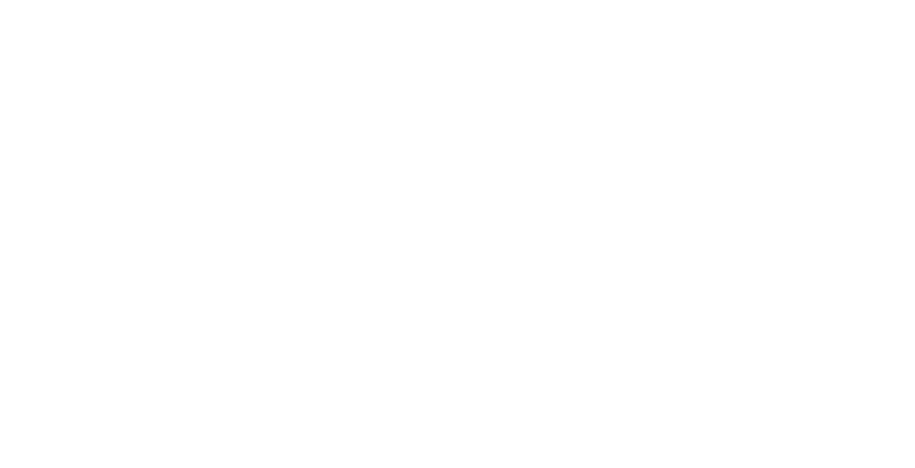 FATIPAR
