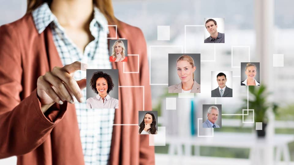 Certificação por Competência em Recursos Humanos| Velox Educação