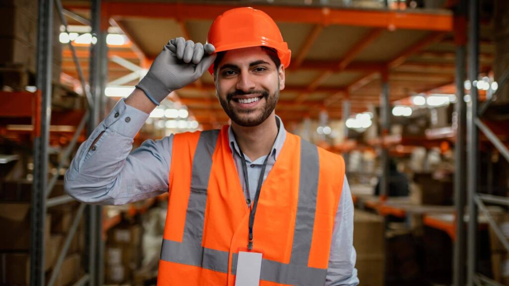 Velox Educação | Curso Técnico Segurança Do Trabalho | Reconhecido Pelo MEC